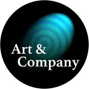 Art & Company Podcast