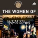 The Women of Walking Street: Untold Stories