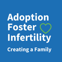 Creating a Family: Talk about Adoption & Foster Care podcast