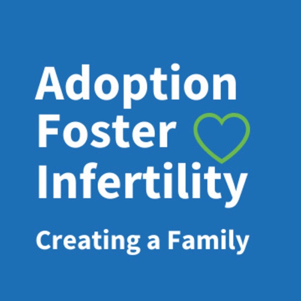 Creating a Family: Talk about Adoption & Foster Care