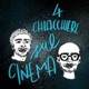 Shutter Island - Cinema in Quarantena Ep. 10