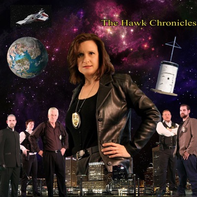 The Hawk Chronicles The Hawk Chronicles