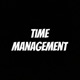 Time Management