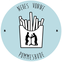 Neues vonne Pommesbude podcast