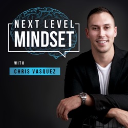 017: Darren Prince | From Celebrity Agent & Addict to Self-love and Ultimate Success