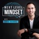 031:  Billy Gene | How to Become a Master Marketer and Entrepreneur