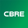 CBRE Research Series