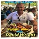 David radio show replay The Wright Way
