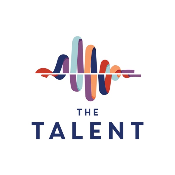 The Talent