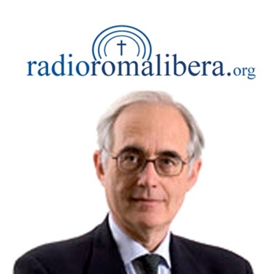 Analisi e commenti | RRL Analisi e commenti | RRL