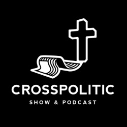 How Do We Celebrate in a Dying Country? w/ Jason Whitlock