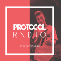 Protocol Radio #393