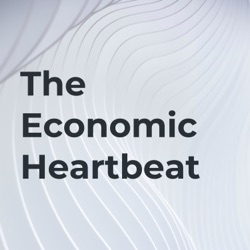 The Economic Heartbeat