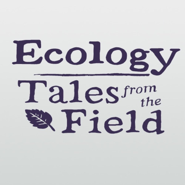 Ecology - Tales from the field