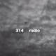 314 Radio