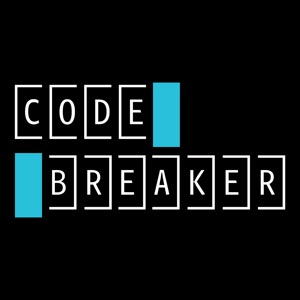 Codebreaker, by Marketplace and Tech Insider