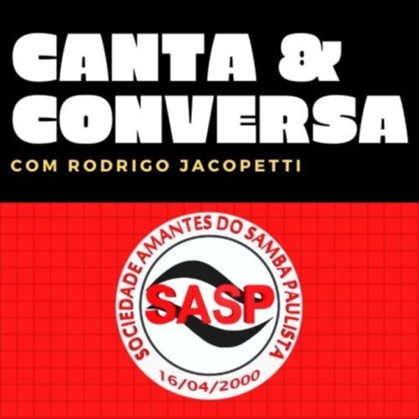 Canta & Conversa SASP Carnaval