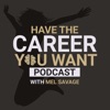 Have The Career You Want artwork
