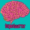 Bipolaarne Podcast