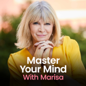 Master Your Mind With Marisa - Marisa Peer
