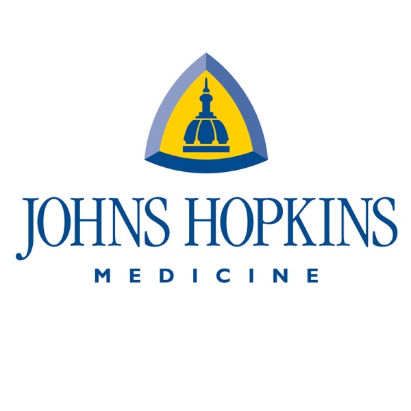Cancer News Review – Johns Hopkins Medicine Podcasts