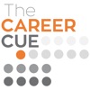 The Career Cue Podcast