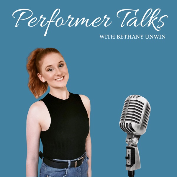 Performer Talks