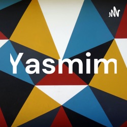 Yasmim