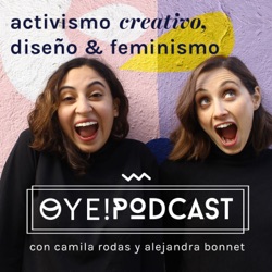 01. ¿Qué es el activismo creativo?