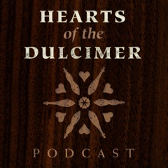 Hearts of the Dulcimer