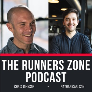 The Runners Zone