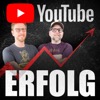 Erfolg bei Youtube | So geht´s | Die Zwei