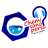Chemisonoperso - SCI Puglia