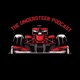 The Understeer Podcast - A F1 Podcast