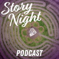 Episode 10 - Emily Smith