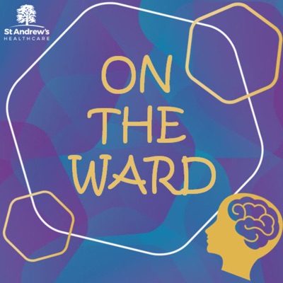 S1: Ep3 | On the Ward: Music Therapy