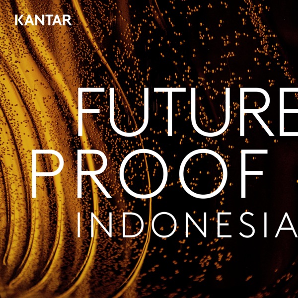 Future Proof Indonesia