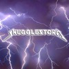 Snugglestorm Podcast