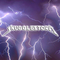 Snugglestorm Podcast podcast