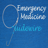 Hyperemesis Gravidarum