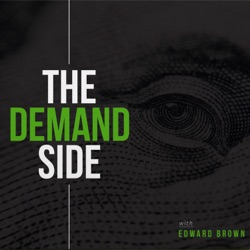 Edmund Phelps: What Makes a Dynamic Economy?