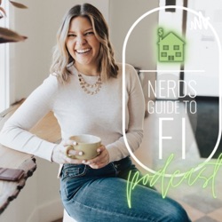 20. FI though house hacking, paying off debt, and the (essentially) endless perks of the small but mighty real estate portfolio | The FI Couple, Ali & Josh