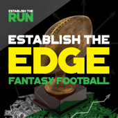 Establish the Edge Fantasy Football - Fantasy Football