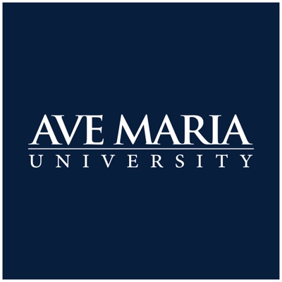 Ave Maria University