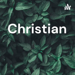 Christian 