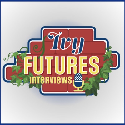 Ivy Futures Interviews