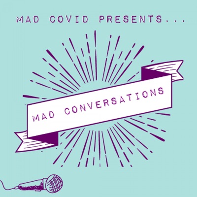 Mad Conversations