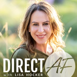 Over 20 Million in Sales with Deanna Kuempel