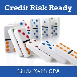 #42: Credit Risk Review in (and Out of) a Pandemic Recession | Ancin Cooley