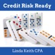 #43: Risk Appetite: The Battle between Lending & Credit (and how both can win) | Ancin Cooley